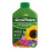 Vitax Vitax 1L Growmore 1