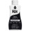 Rit All-Purpose Liquid Dye, 8 Ounce, Black - 2 Pack 2