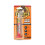 Gorilla Gorilla Contact Adhesive Clear 20g - 2 Pack - Fast-Setting, Waterproof Glue for Permanent Bonds 1