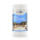 AQUASPARKLE Bromine Infused Granules 1kg 1