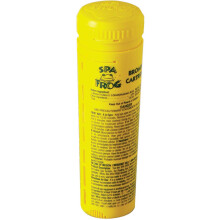 Spa Frog Bromine Cartridges- 150g