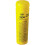 Spa Frog Bromine Cartridges- 150g 1