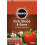 Miracle-Gro M-GRO Fish Blood Bone 1.5KG 1