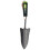 Draper Draper 88805 Carbon Steel Transplanting Trowel 2