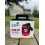 St Peters Brewery Homebrew Ruby Red Ale Beer Kit makes 40 pints 2