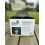 St Peters Brewery Homebrew Ruby Red Ale Beer Kit makes 40 pints 3