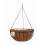 Smart Garden Smart Hanging Basket 40cm 1