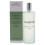AromaWorks Light Range Lemongrass & Bergamot Room Mist 1