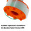 Gardena Gardena Replacement thread spool 5