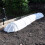 Fleece Grow Tunnel 2