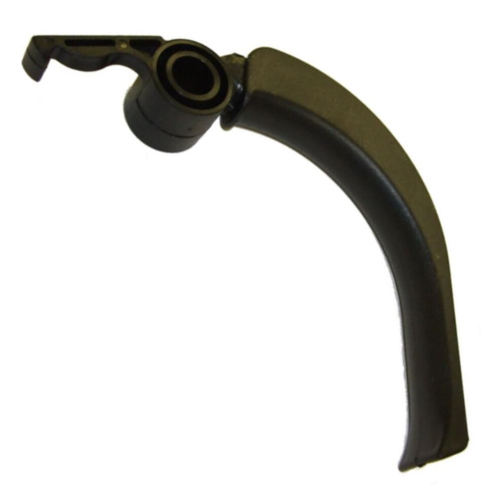 Various Plastic Lever, Switch, Handle Fits Atco, Qualcast, Bosch & Suffolk Lawnmower 11781547
