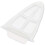 Russell Hobbs Russell Hobbs Kettle Filter for Model 21400 (240070) Plastic 1