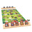 Sylvanian Families Kitchen Play Set 5341 4