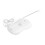 Hygiplas Multistem Thermometer Food Digital Temperature Measurement Kitchen 3