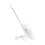 Hygiplas Multistem Thermometer Food Digital Temperature Measurement Kitchen 4