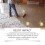 (2PCS) 1-5x Strong Waterproof Cement Mortar -Multifunctional Self-Leveling Cement Mortar 3