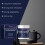 (3PCS) 1-5x Strong Waterproof Cement Mortar -Multifunctional Self-Leveling Cement Mortar 5