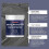 (2PCS) 1-5x Strong Waterproof Cement Mortar -Multifunctional Self-Leveling Cement Mortar 5