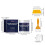 (1PC) 1-5x Strong Waterproof Cement Mortar -Multifunctional Self-Leveling Cement Mortar 5