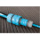 Cellfast Extension Connector with a Reduction Ideal 1", 57-058 2