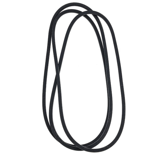 John Deere John Deere Original Equipment V-Belt #GX21833 1