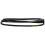 John Deere John Deere Original Equipment V-Belt #GX21833 3