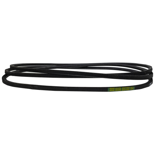 John Deere John Deere Original Equipment V-Belt #GX21833 2