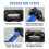 (Blue) Brake Tool for SRAM,Bike Ultimate Piston Press Tool 2