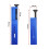 (Blue) Brake Tool for SRAM,Bike Ultimate Piston Press Tool 3