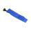 (Blue) Brake Tool for SRAM,Bike Ultimate Piston Press Tool 4
