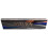 Rizla Micron King Size Slim (Micron Thin) Smoking Rolling Papers (10) 2