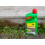 Neudorff Superfast Long Lasting Weed Killer 1L Concentrate (338416) 2