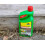 Neudorff Superfast Long Lasting Weed Killer 1L Concentrate (338416) 3