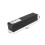 (Blue) Brake Tool for SRAM,Bike Ultimate Piston Press Tool 5