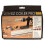 The Beadsmith EZ Coiler Pro – Wire Elements – Includes Mountable Base, 9 Mandrels, Chuck Key, Instructions, and a Storage Case – C 5
