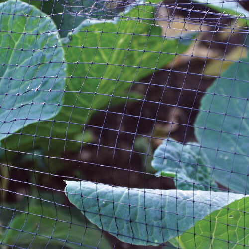 Kingfisher Kingfisher 4 x 2m Garden Pond Netting 2