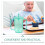 Feeding Cup for Elderly Liquid Diet 5.91x5.12x2.99 inches 8