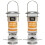 Kingfisher 2 x Natures Market Deluxe Wild Bird Seed Feeder 2