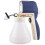 Arrow Adjustable Nozzle for Arrow Textile Stain Spot Cleaning Spray Gun 2