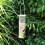 Kingfisher 2 x Natures Market Deluxe Wild Bird Seed Feeder 5