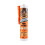 Gorilla Gorilla Heavy Duty Grab Adhesive 290ml - 24 Pack - White, Waterproof Construction Adhesive 1