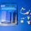 Blue Stuff Mold 8 Bars 3