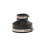 Evolution Aqua Eazy Conn. Adaptor 4"" - 2"" 2