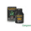 Clonex - Rooting Hormone Gel - Full Box - 12x 50ml 3