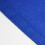 AZ FLAG - Gay Goth Pride Flag - 2x3 Ft - 100D Polyester Lgbt Gothic 3