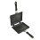 GoSystems Double Toastie Maker 1