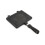 GoSystems Double Toastie Maker 3