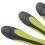 Matrix Bread Punch Set 4/6/8/10mm 4