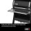 Weber Weber SmokeFire EX4 - EPX4 Front Table - Foldable, Additional Storage Space for Barbecue Food, Easy Assembly - Silver (7002) 4