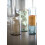 PEBEO Collection Set, Assorted, 45 ml (Pack of 10) 4